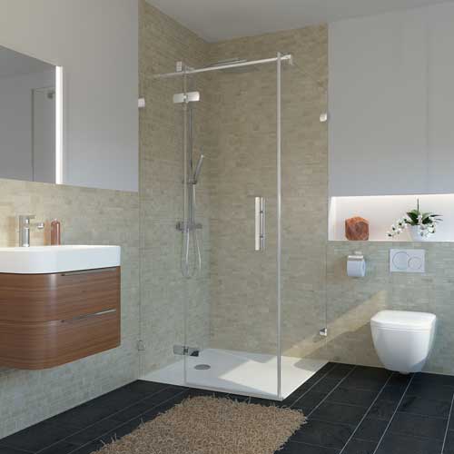 optioninfo
