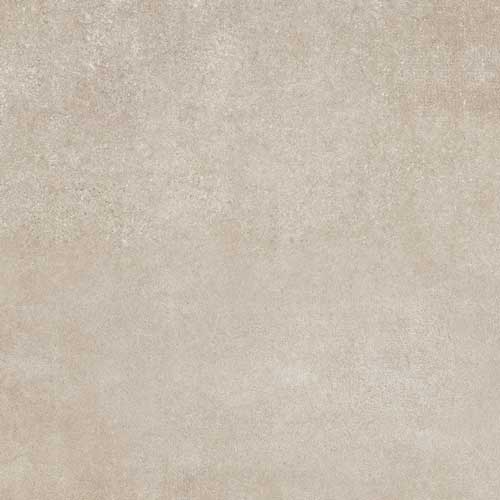 optioninfo
