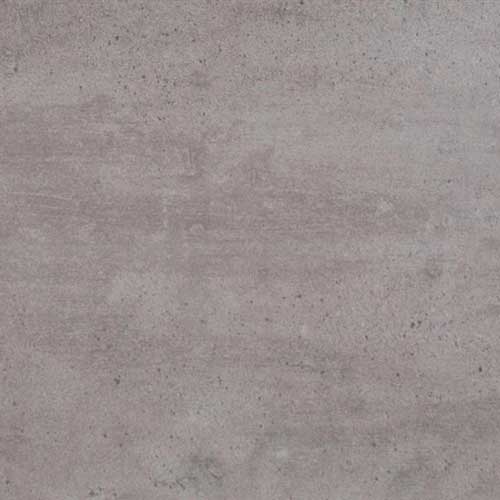 optioninfo