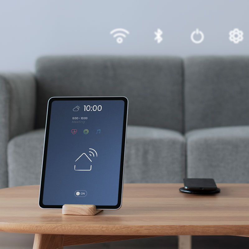 optioninfo
