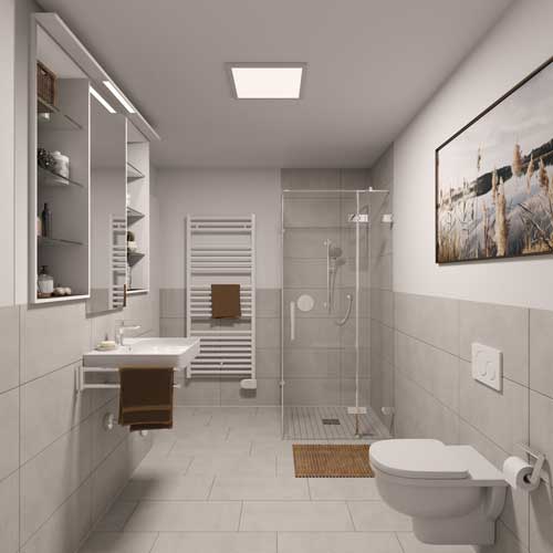 optioninfo