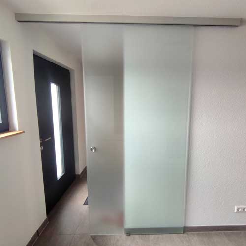 optioninfo