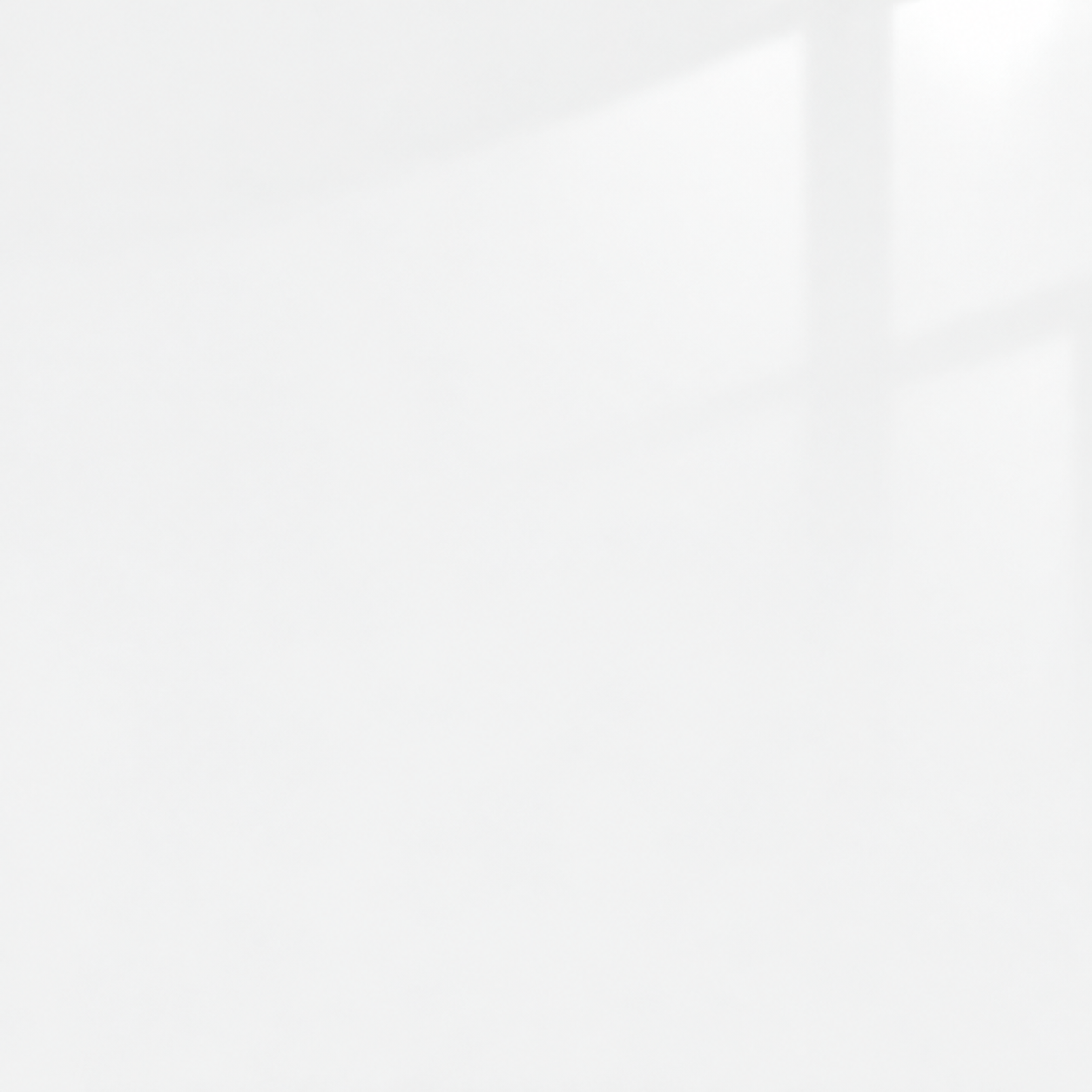 optioninfo