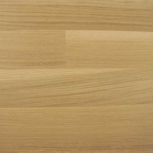optioninfo