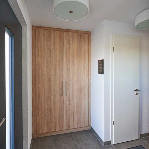 optioninfo